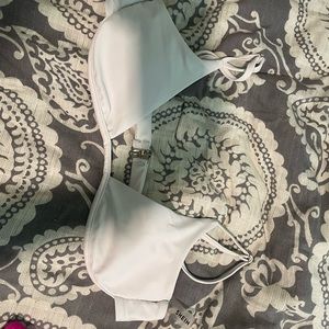 shein swim top